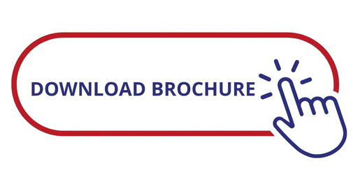Download Brochure